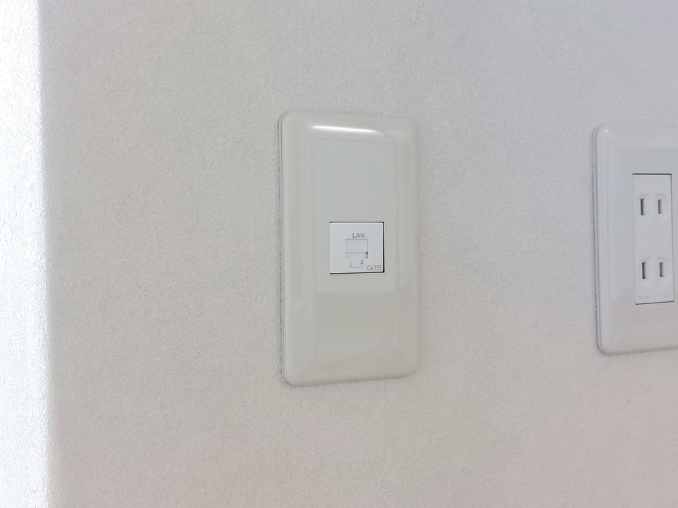 インターネット