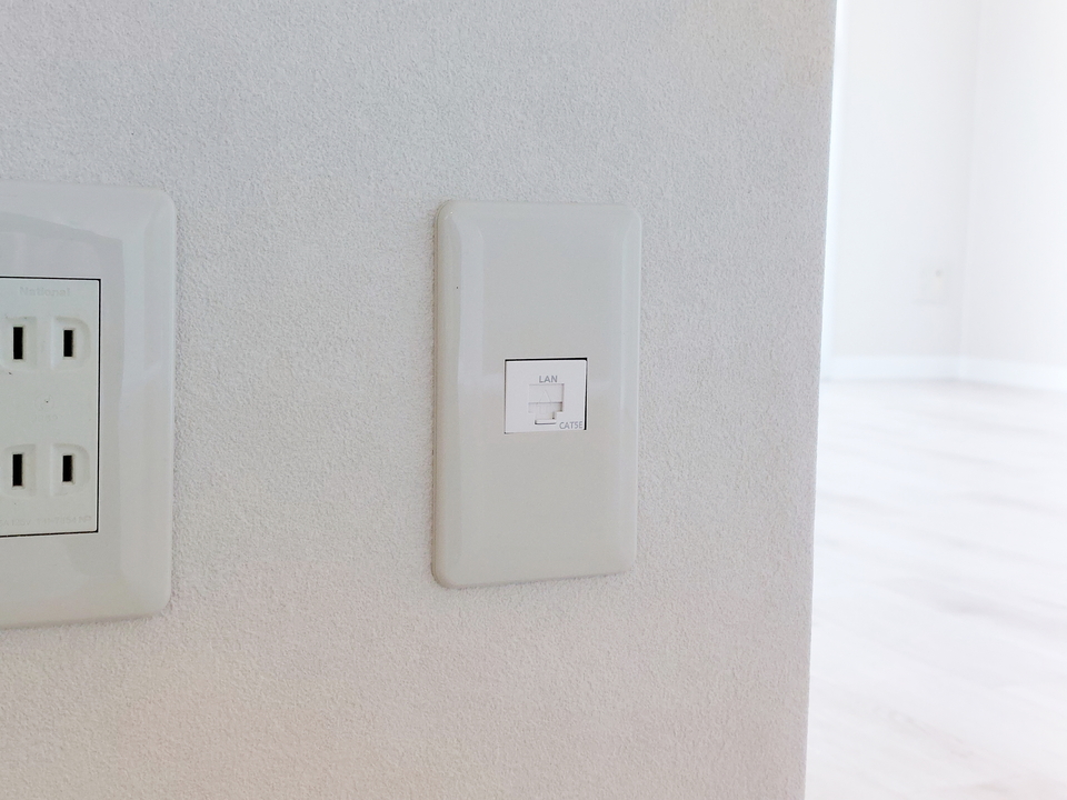 インターネット