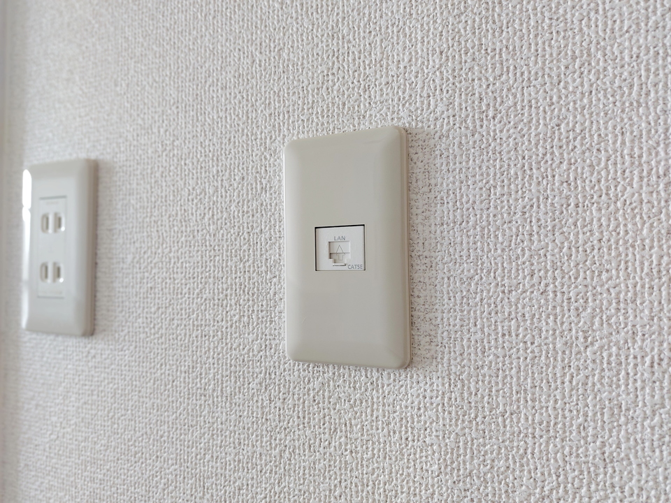 インターネット