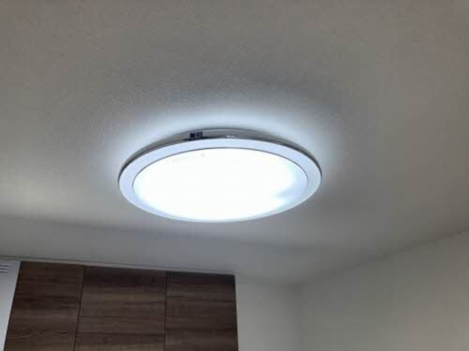 照明器具