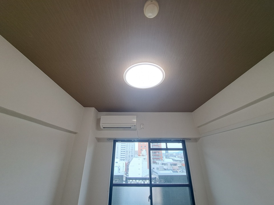 照明器具