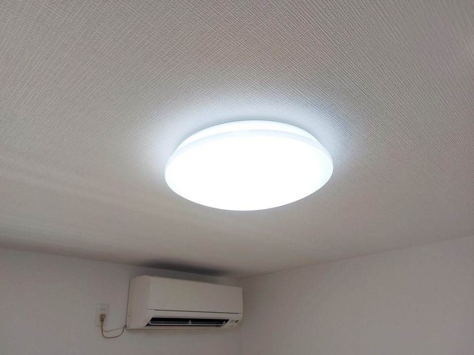 照明器具