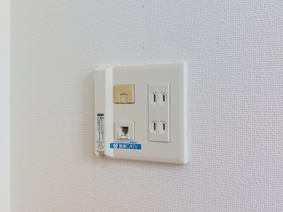 インターネット