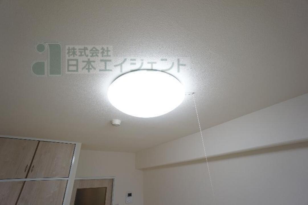 照明器具