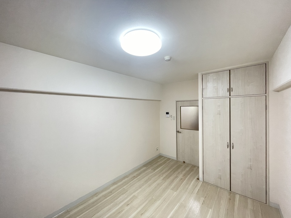 照明器具