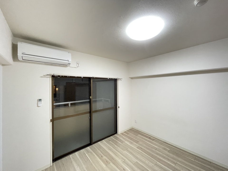 照明器具