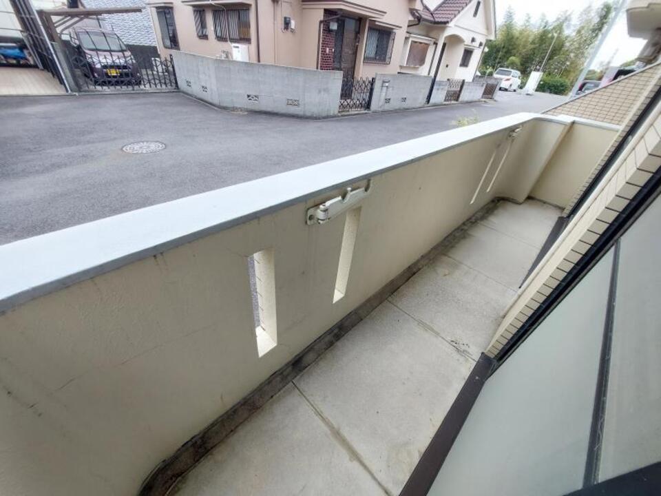照明器具