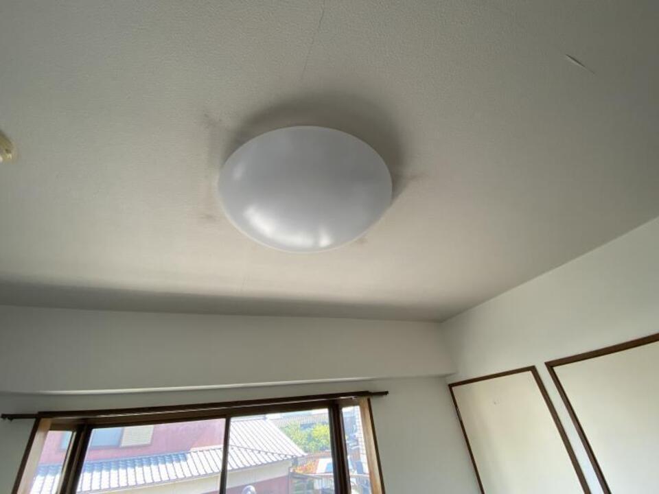 照明器具