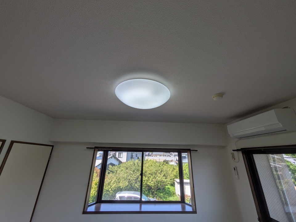 照明器具
