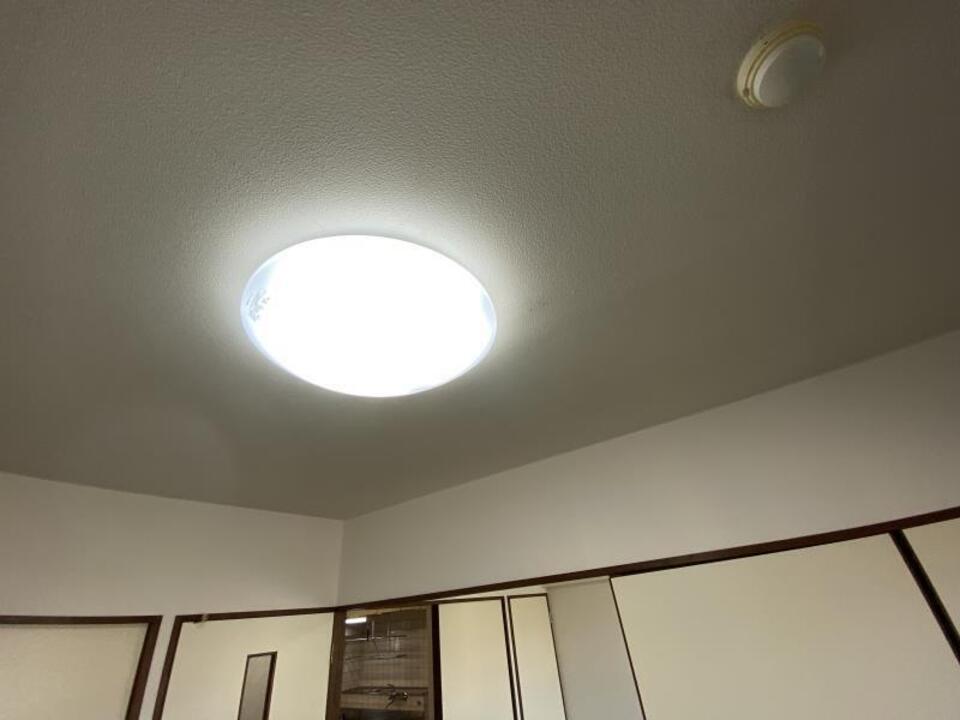 照明器具
