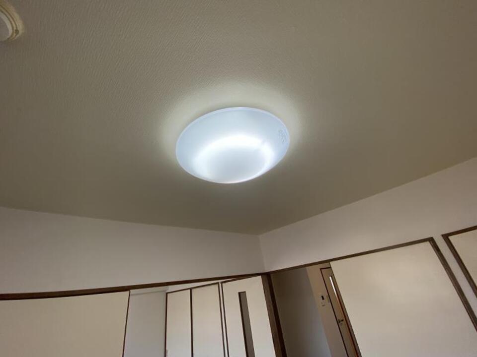 照明器具
