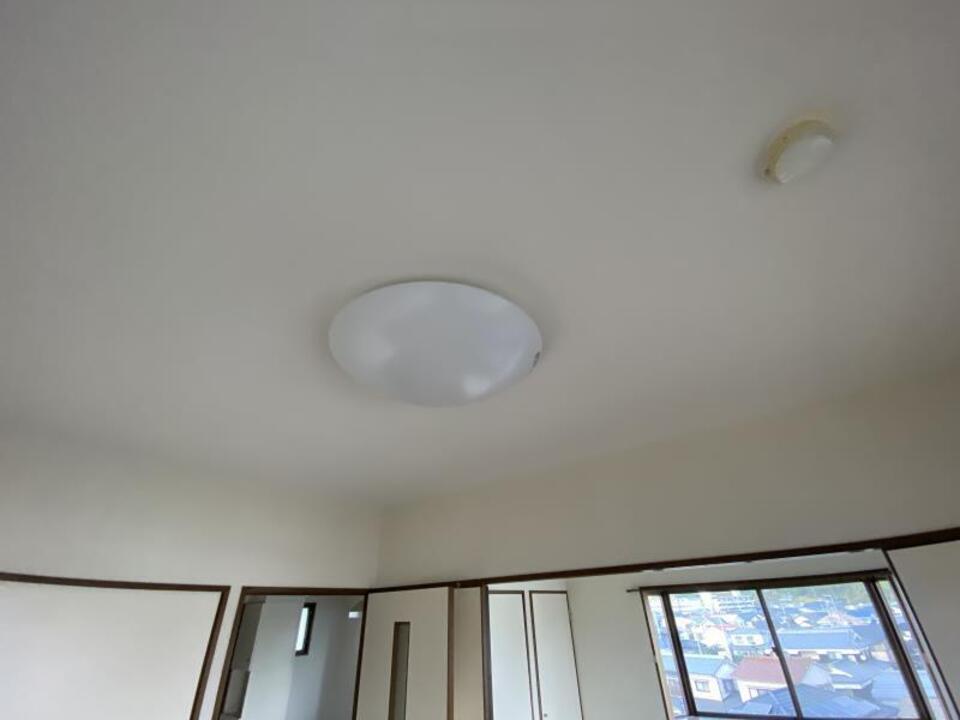 照明器具