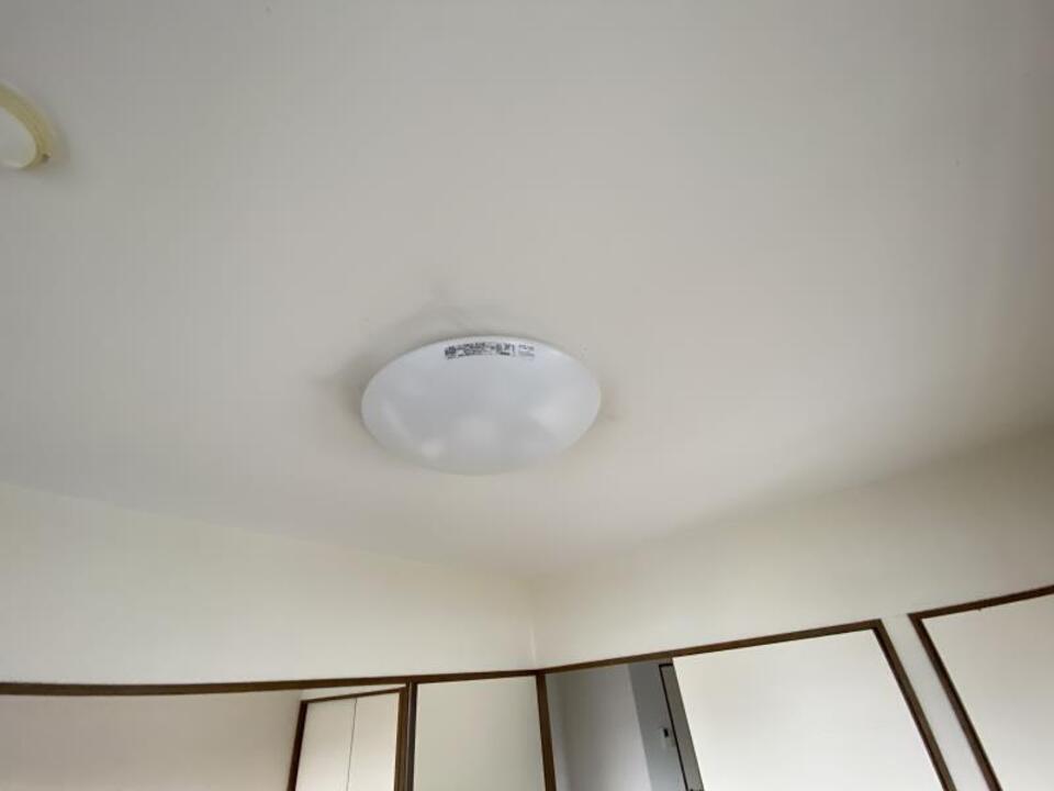 照明器具
