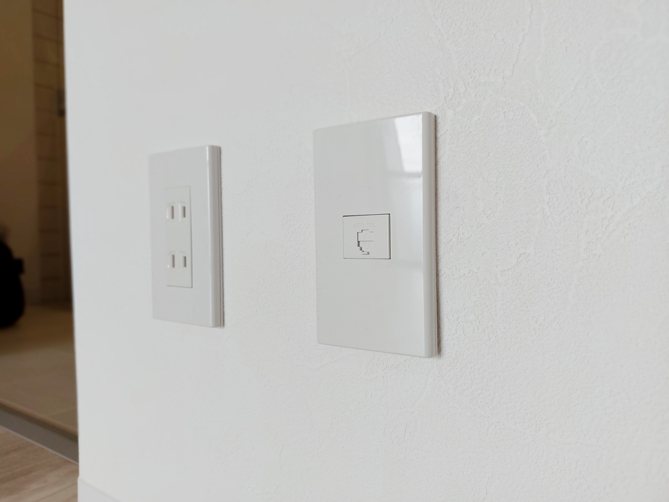 インターネット