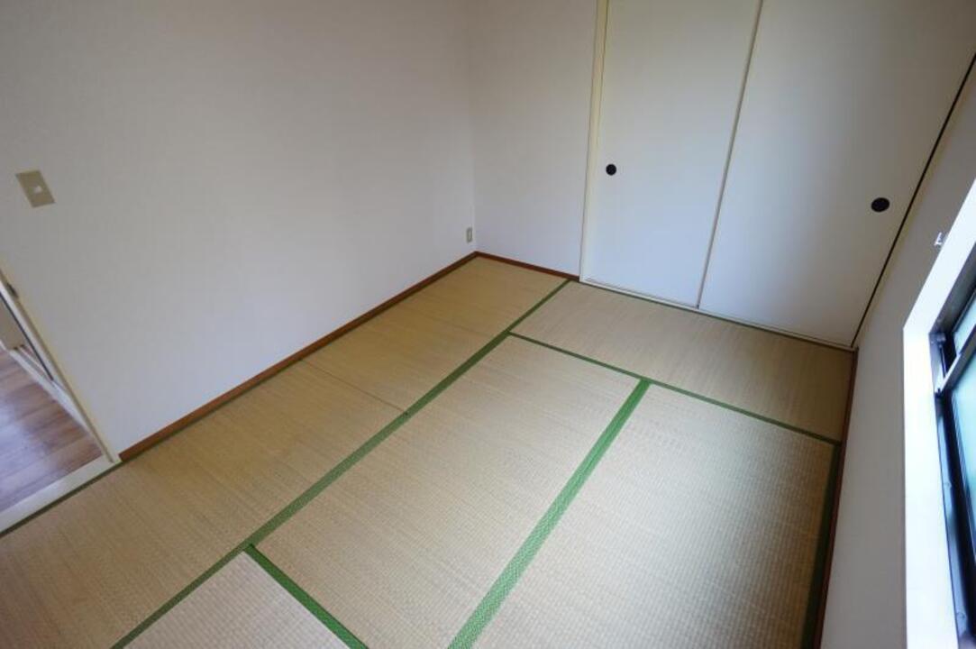 給湯パネル