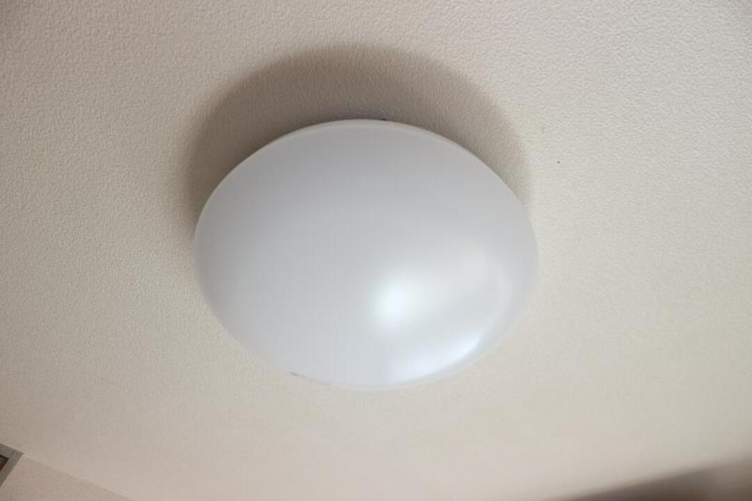 照明器具