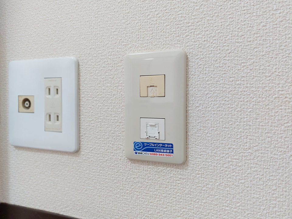 インターネット