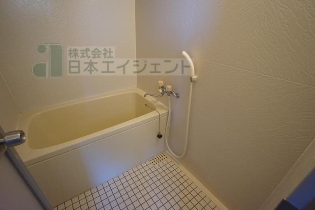 シャンプードレッサー