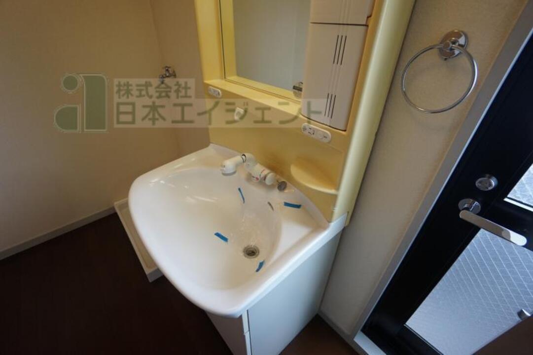照明器具