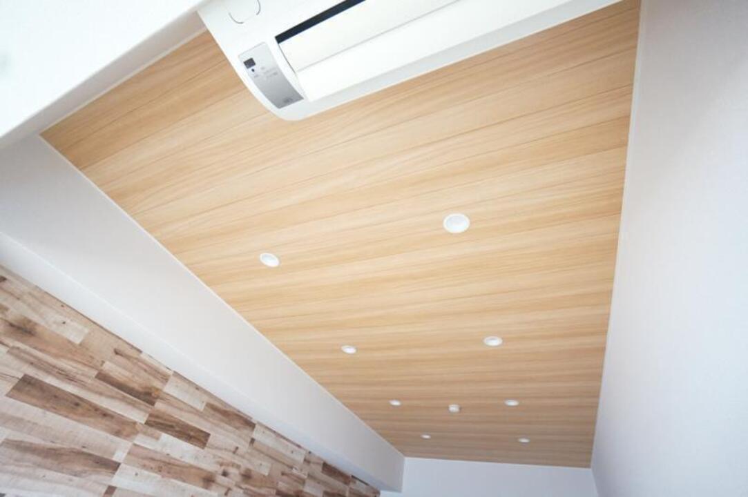 照明器具