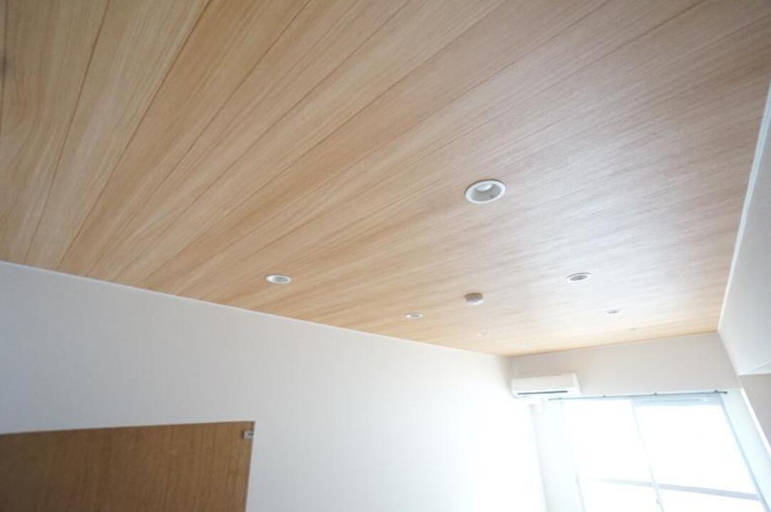 照明器具