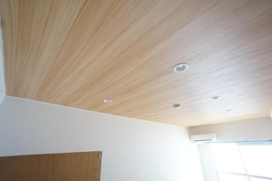 照明器具
