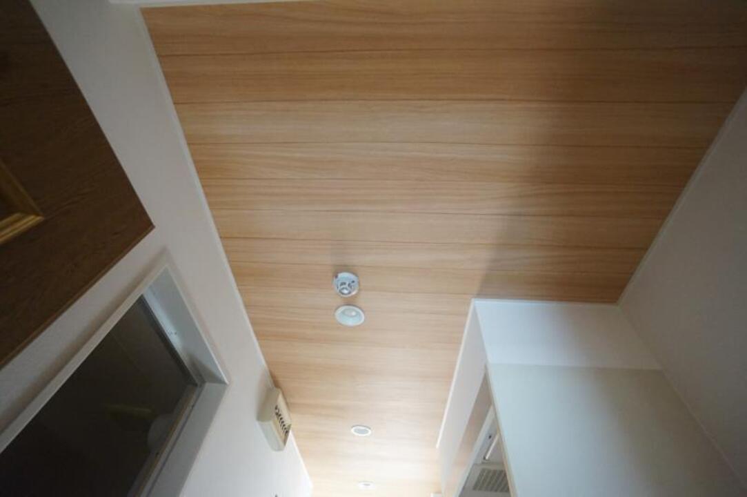 照明器具