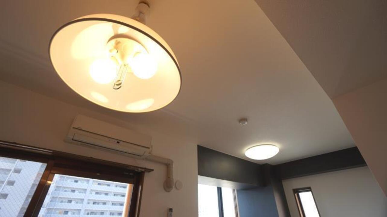 照明器具
