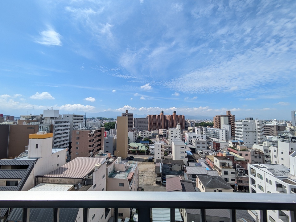 背景