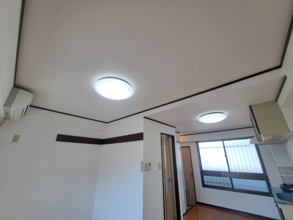 照明器具