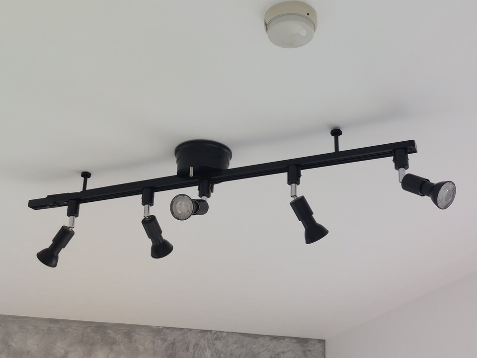 照明器具