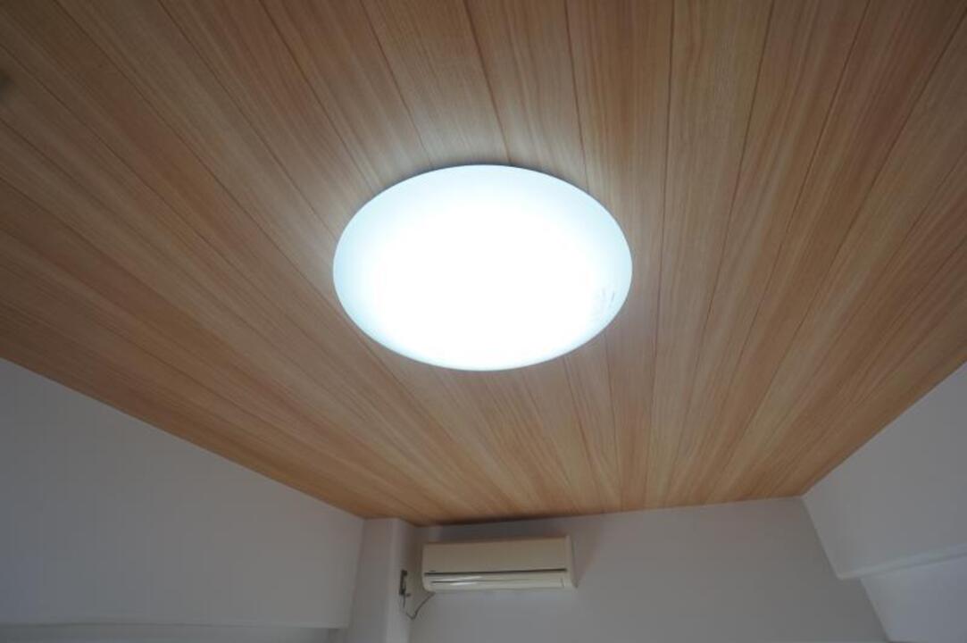 照明器具