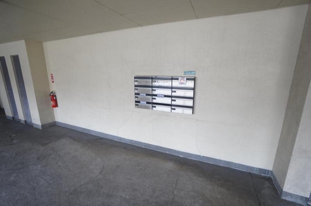 照明器具