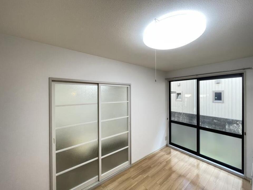 照明器具