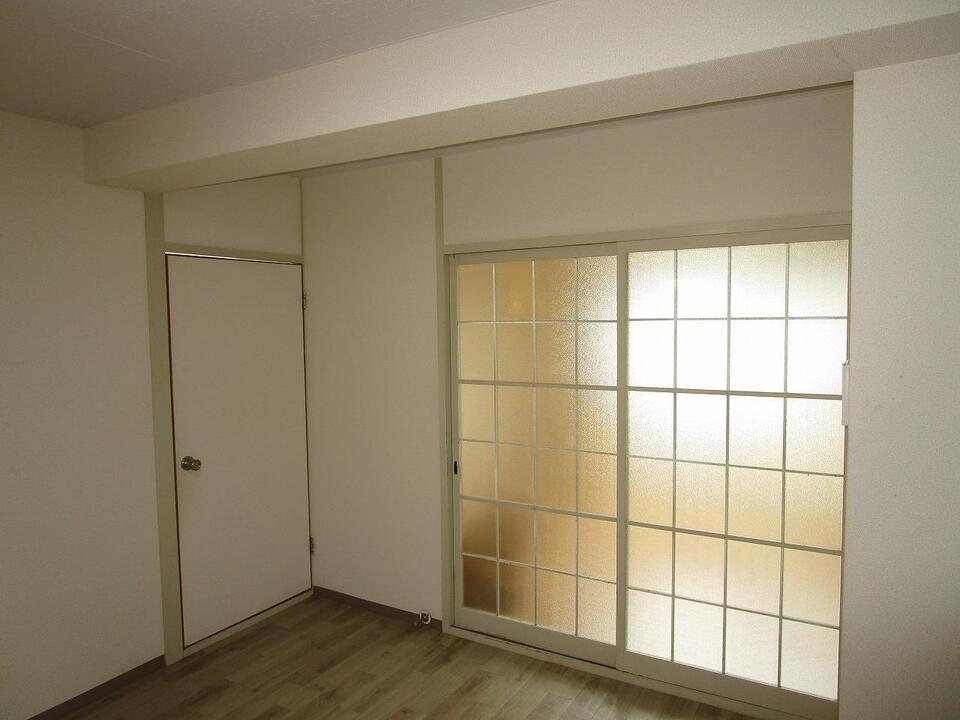 ダイニング