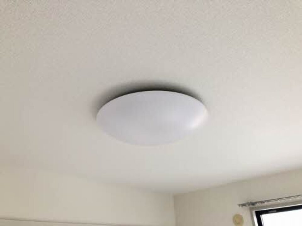 照明器具