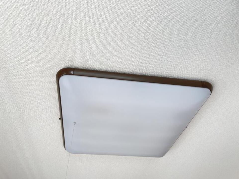 照明器具