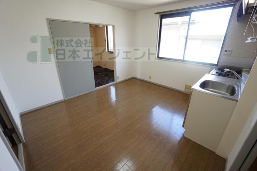 ダイニング