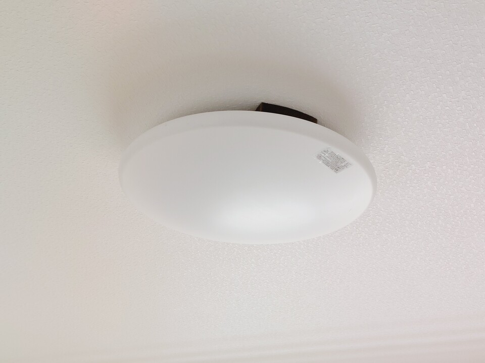 照明器具