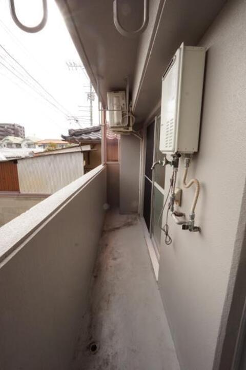 照明器具