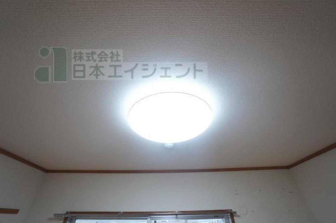 照明器具