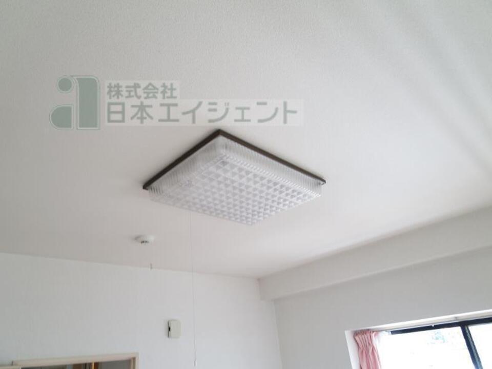 照明器具