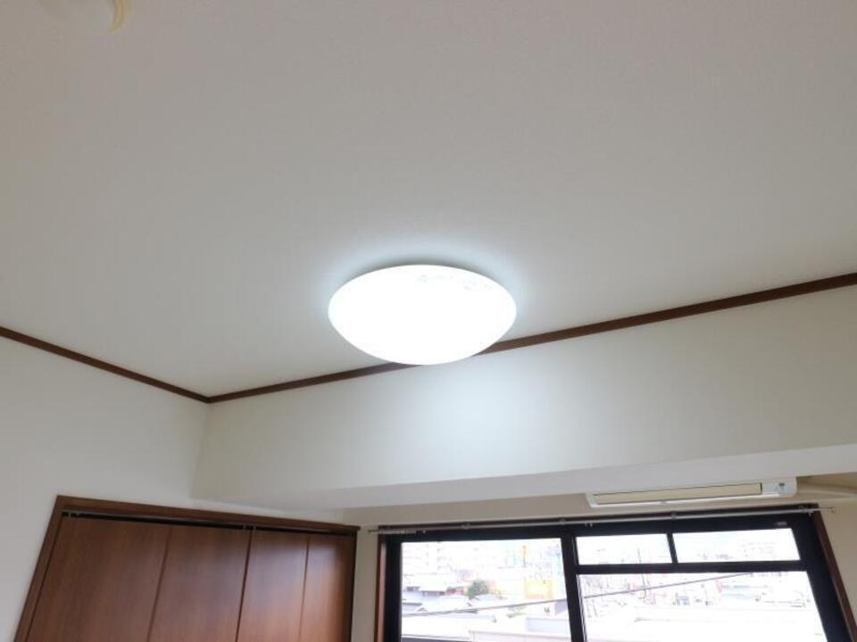照明器具