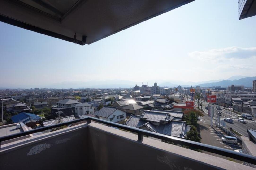 背景