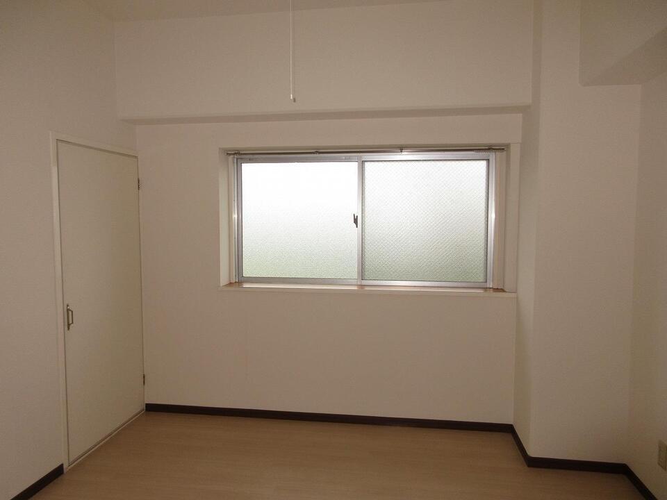 洗面所