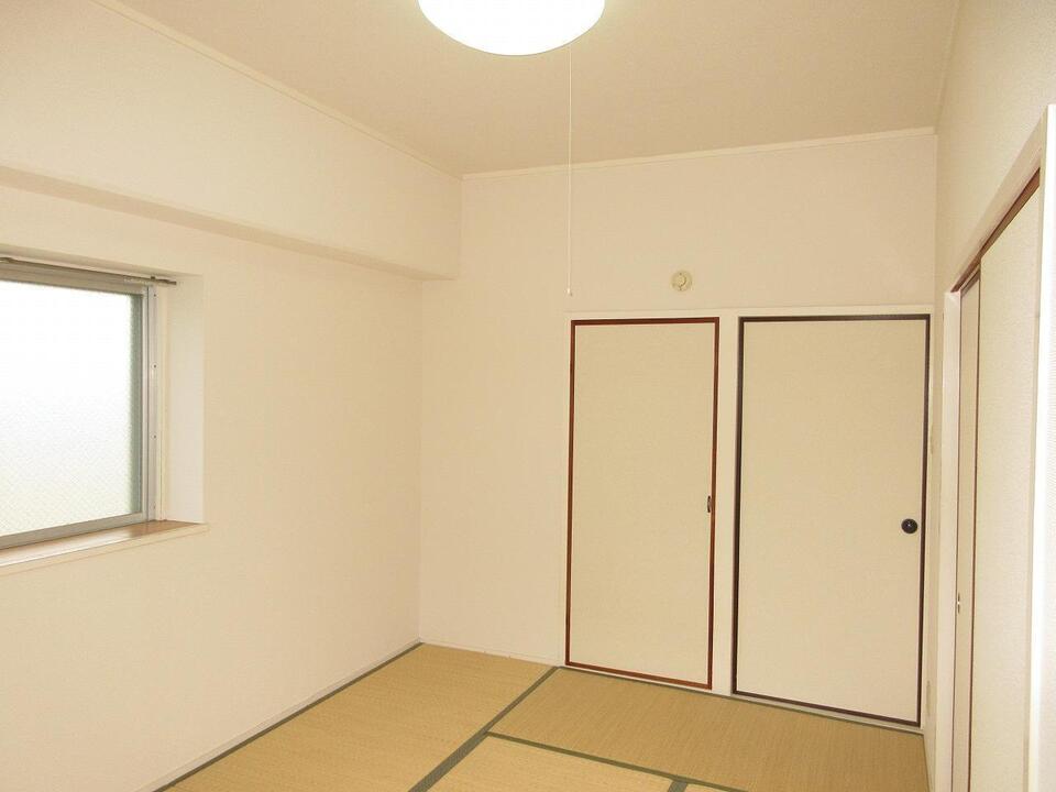 メールBOX