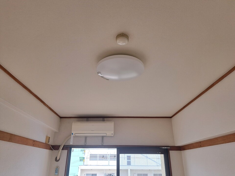 照明器具