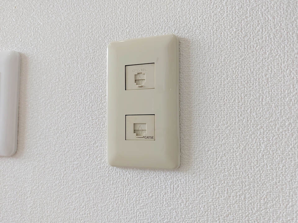 インターネット