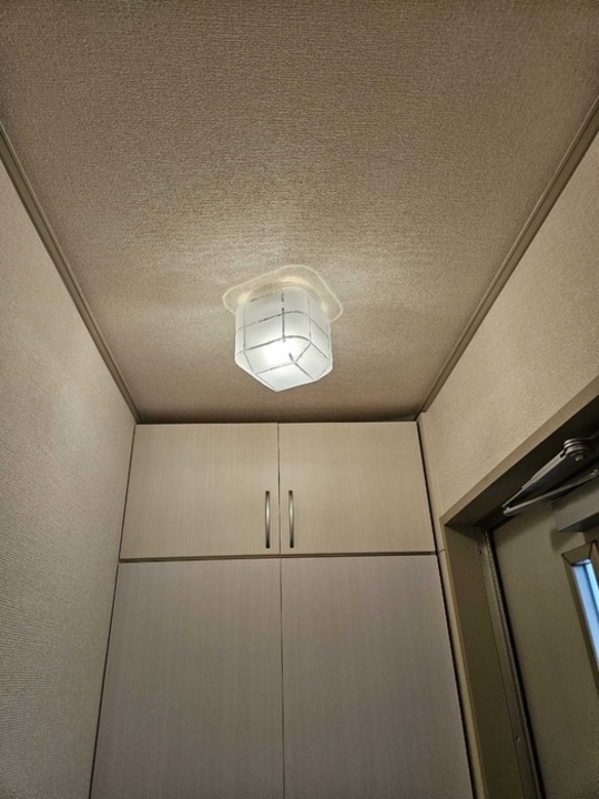 照明器具
