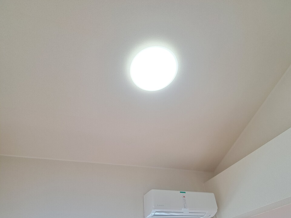照明器具